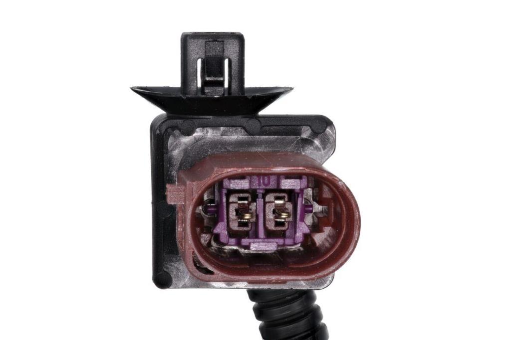 Sonda de temperatura a gás VALEO ref. 368852